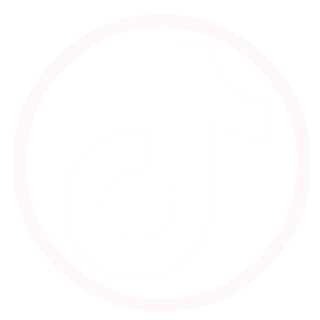 /storage/editor_files/HairMateriaalit/tiktok porkkis.png